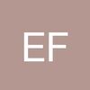 esmindyf